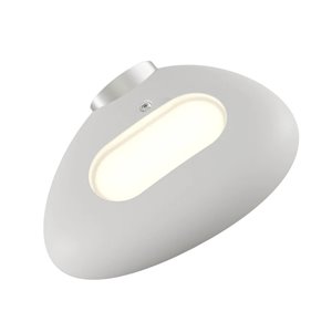 Aplique de pared Fló Karman