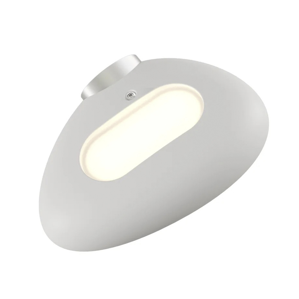 Aplique de pared Fló Karman