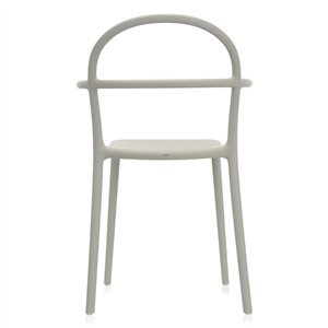 Sillón Generic C Kartell