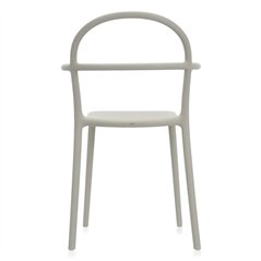 Sillón Generic C Kartell