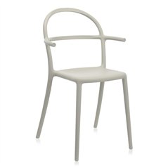Sillón Generic C Kartell