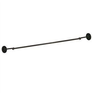 Lámpara Estela outdoor FM iluminación