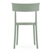 Silla Catwalk Mat Kartell