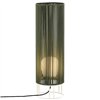 Lámpara suelo Habe outdoor FM iluminación