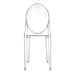 Silla Victoria Ghost Kartell