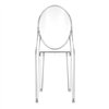 Silla Victoria Ghost Kartell