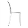Silla Victoria Ghost Kartell
