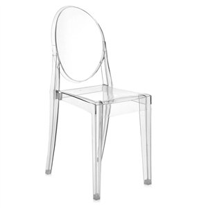 Silla Victoria Ghost Kartell