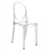 Silla Victoria Ghost Kartell