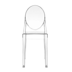 Silla Victoria Ghost Kartell