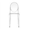 Silla Victoria Ghost Kartell