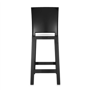 Taburete One More Please Kartell