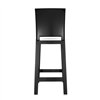 Taburete One More Please Kartell