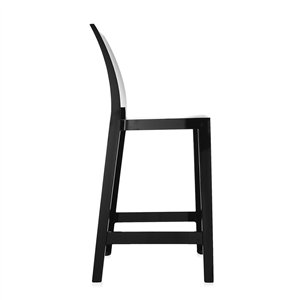 Taburete One More Please Kartell