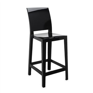 Taburete One More Please Kartell