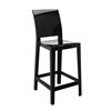 Taburete One More Please Kartell
