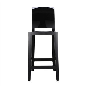 Taburete One More Please Kartell
