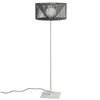 Lámpara pie Mariola outdoor FM iluminación