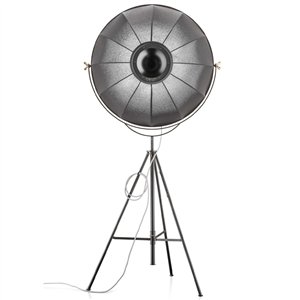 Lámpara pie Fortuny Pallucco