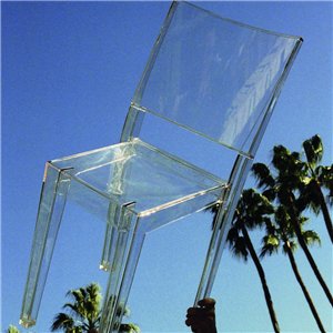 Silla La Marie Kartell