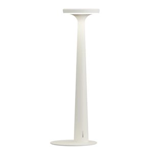 Lámpara portátil Papiria Karman