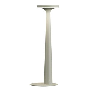 Lámpara portátil Papiria Karman