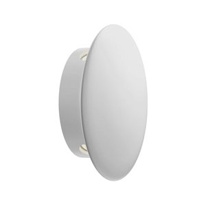 Aplique de pared Rainbow Karman