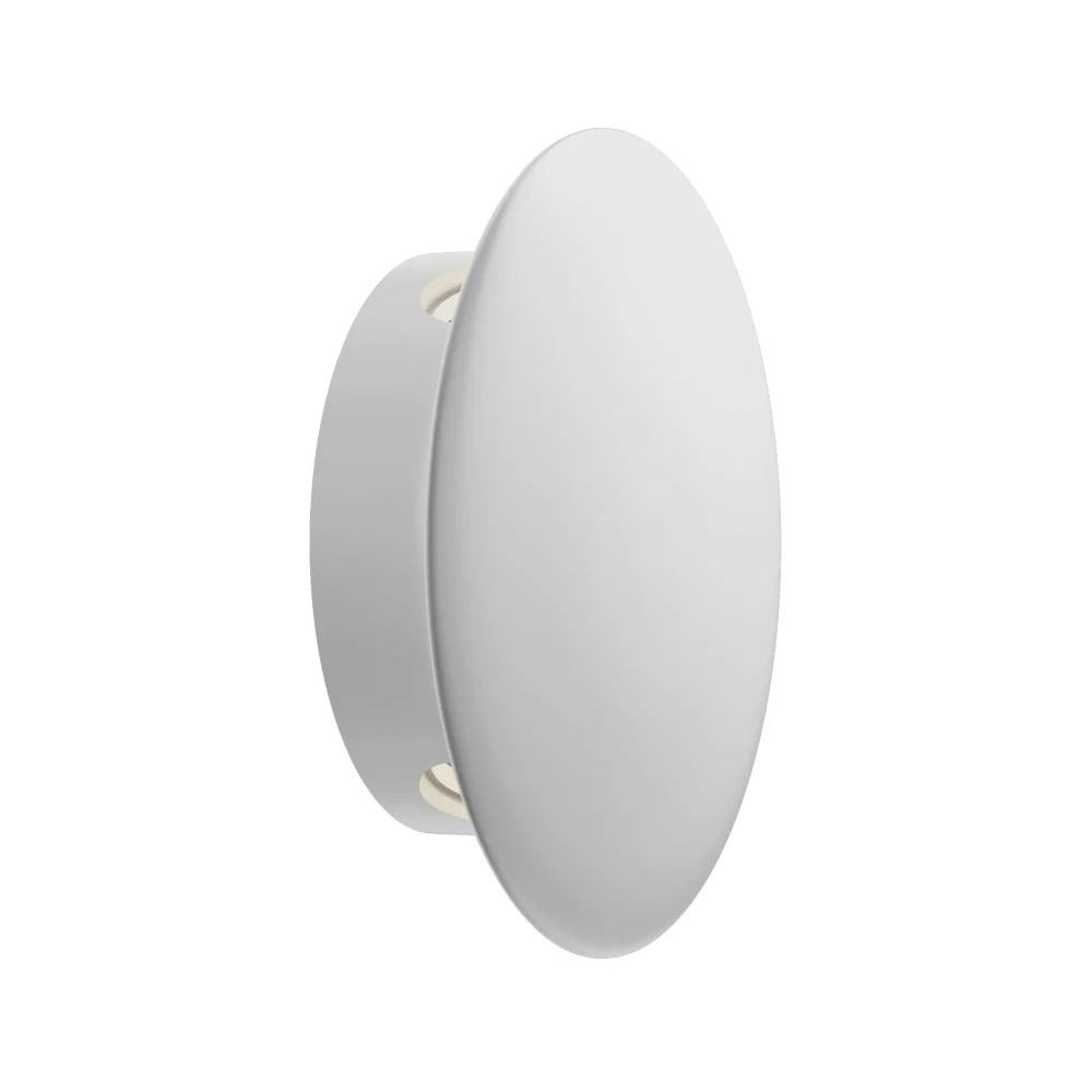 Aplique de pared Rainbow Karman