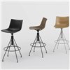 Taburete C.Koya Kartell