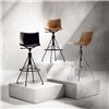 Taburete C.Koya Kartell
