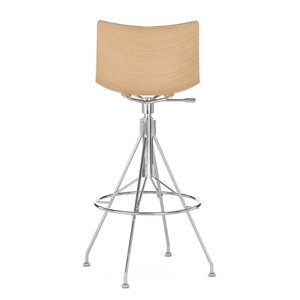 Taburete C.Koya Kartell