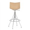 Taburete C.Koya Kartell