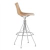 Taburete C.Koya Kartell