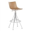 Taburete C.Koya Kartell