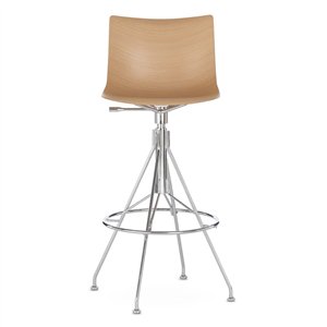 Taburete C.Koya Kartell