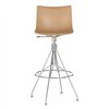 Taburete C.Koya Kartell