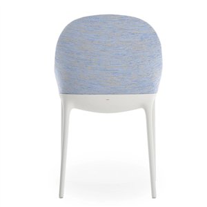 Silla Eleganza Ela Kartell