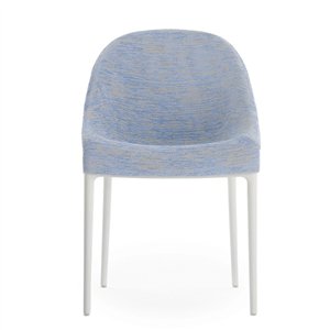 Silla Eleganza Ela Kartell