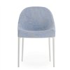 Silla Eleganza Ela Kartell