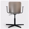Sillón Supra Giratorio Regulable Ondarreta