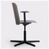 Sillón Supra Giratorio Regulable Ondarreta