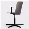 Sillón Supra Giratorio Regulable Ondarreta