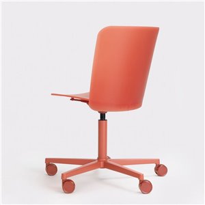 Silla Supra Giratoria Ondarreta