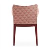 Butaca Madame Liberty Kartell