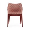 Butaca Madame Liberty Kartell