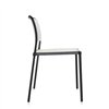 Silla Audrey Kartell