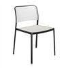 Silla Audrey Kartell