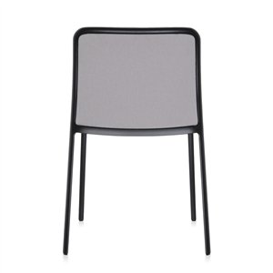 Silla Audrey Soft Kartell