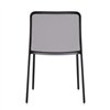 Silla Audrey Soft Kartell