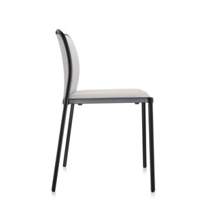 Silla Audrey Soft Kartell